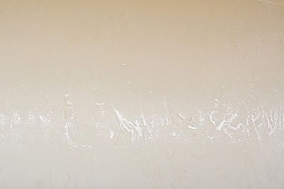 Luz Your Senses kaars