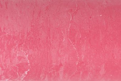 Bougie Luz Your Senses