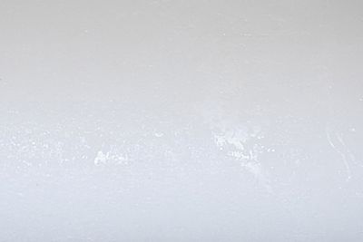 Bougie Luz Your Senses