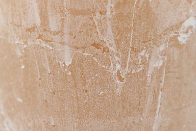 Luz Your Senses kaars