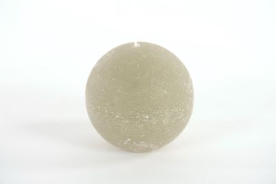 Luz Your Senses kaars