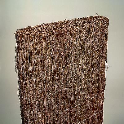 Tapis de bruyère