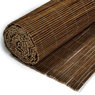 Wilgenmat 200x300cm