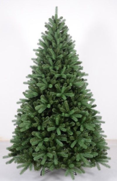 Kunstkerstboom montgomery h180cm