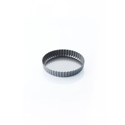 TAARTVORM RIB. BODEM LOS D20CM