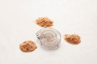 Set de démarrage pour fumage à froid