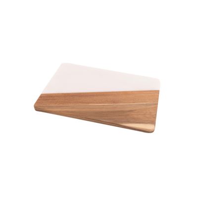 Plateau de service 30x20cm