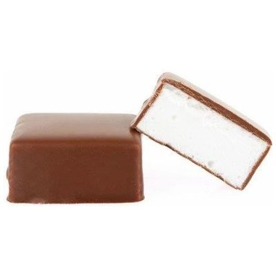 Mix guimauves au chocolat