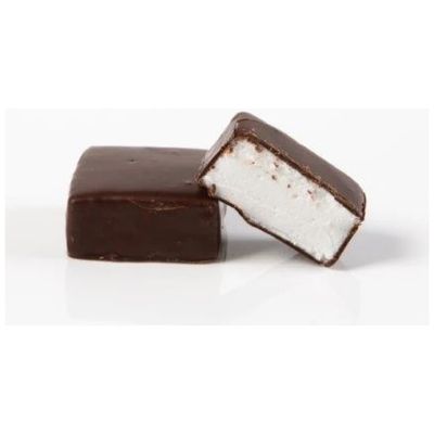 Mix guimauves au chocolat