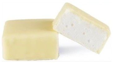 Mix guimauves au chocolat