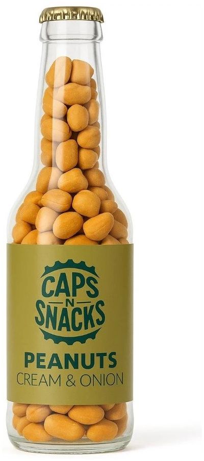 Pinda′s room en ui