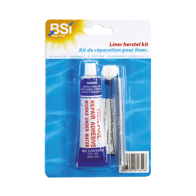 Kit de réparation liner