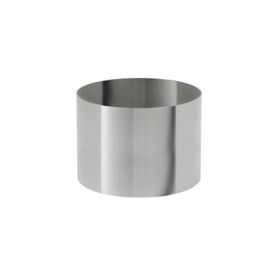 DECOREERRING 6ST D7XH5CM