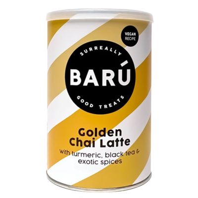 Golden chai latte 250 g