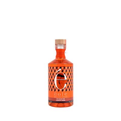 Éole belgian spritz 0,5l