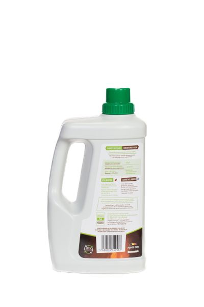 Green Booster 1,5 litres