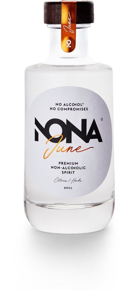 Nona june 20cl