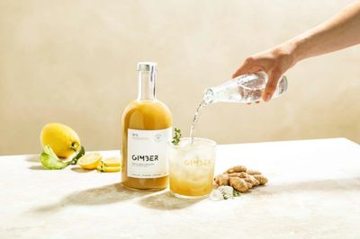 N1 original 0% bio 200ml