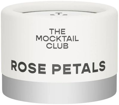 Rozenblaadjes