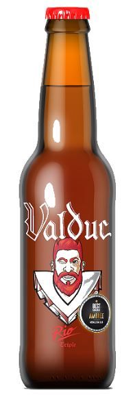Valduc Rio 33cl