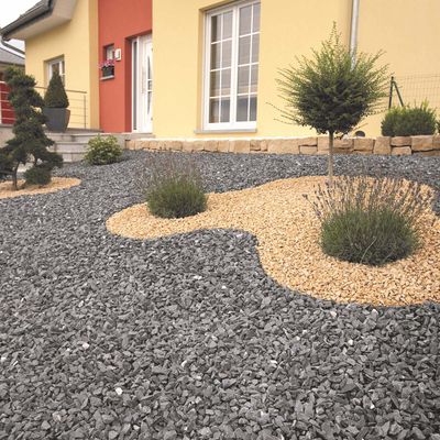 Tuindoek 1x25m 68g/m²