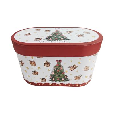 Set van 2 mokken 350ml