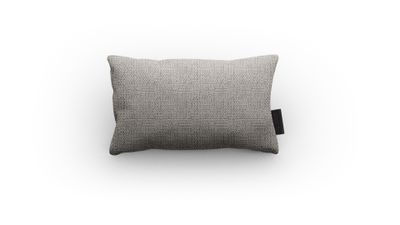 Premium | Outdoor Cushion 'Soft Natural'  50x30cm