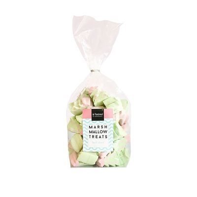 Boîte de 25 sachets de thé de l'avent