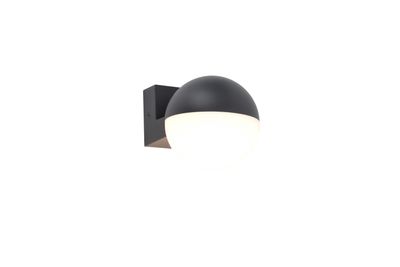 Looma wandlamp