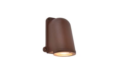 Ancor wandlamp