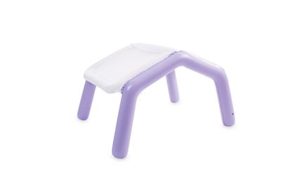 Zwembad sun shade 157x157x122cm