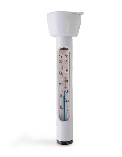 Zwembadthermometer