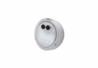 Purespa lumière d'ambiance