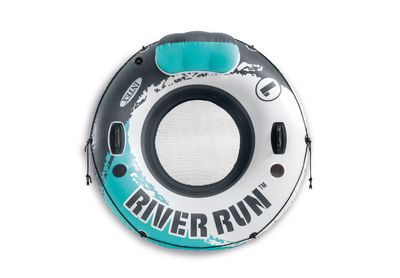 Aqua river run