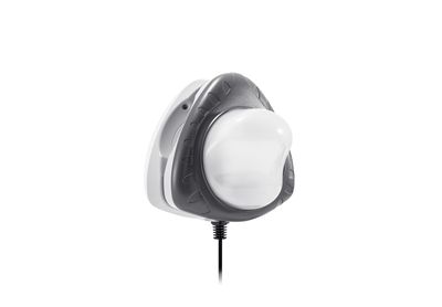 Magnetisch LED zwembadwandlamp