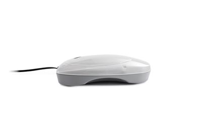 Magnetisch LED zwembadwandlamp