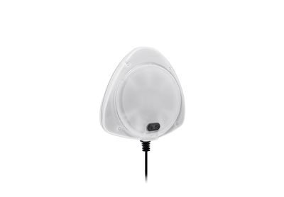 Magnetisch LED zwembadwandlamp
