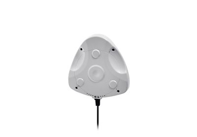 Magnetisch LED zwembadwandlamp