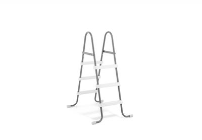 Prism rectangular frame pool set 300x175x80cm