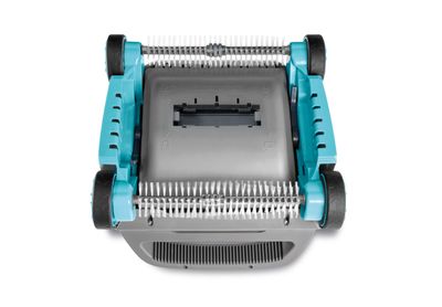 Zwembad stofzuiger ZX300