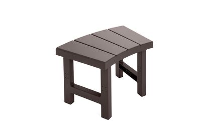 2 bancs de spa - moyen