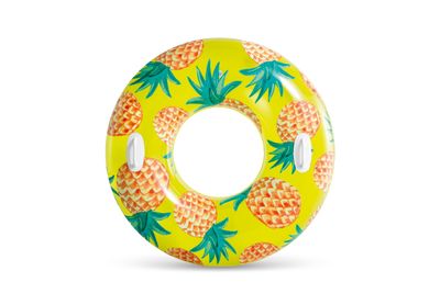 Zwemband tropical fruit