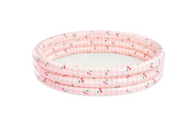 Piscine cherry breeze