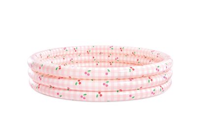 Piscine cherry breeze