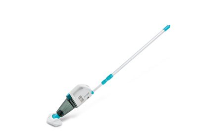Aspirateur pour piscine et spa ZR100