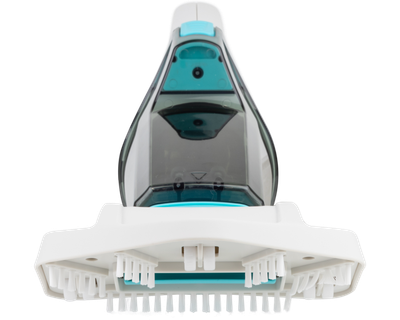 Aspirateur pour piscine et spa ZR100