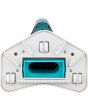 Aspirateur pour piscine et spa ZR100