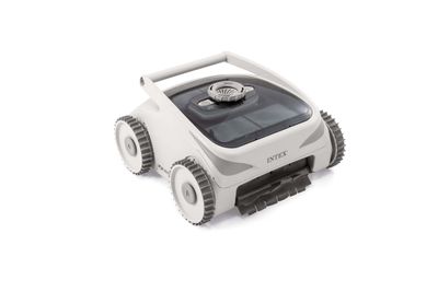 Robot nettoyeur pour piscine ZX500R