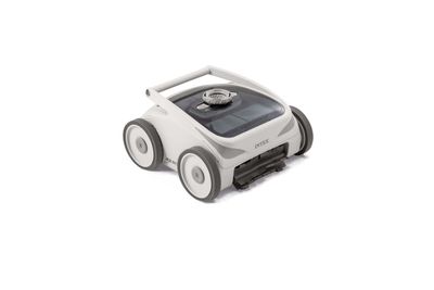 Robot nettoyeur pour piscine ZX500R