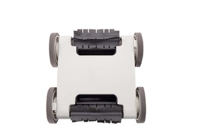 Robot nettoyeur pour piscine ZX500R